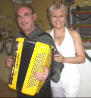/album/galerie-de-photos-page-daccueil/projet11-png1/